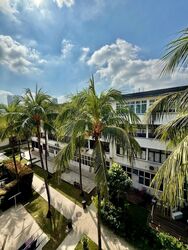 Blk 33 Lim Liak Street (Bukit Merah), HDB 3 Rooms #575056691